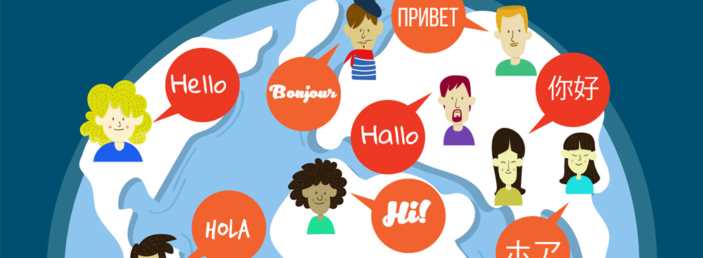 24/7 Multilingual Support