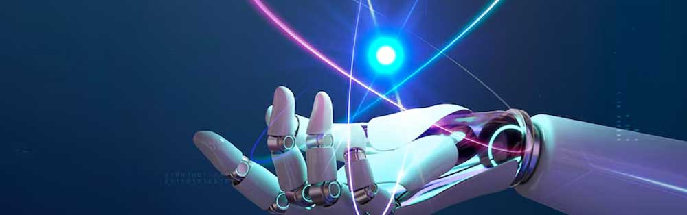 Automation in Call Centers: The Tech Behind the Scenes