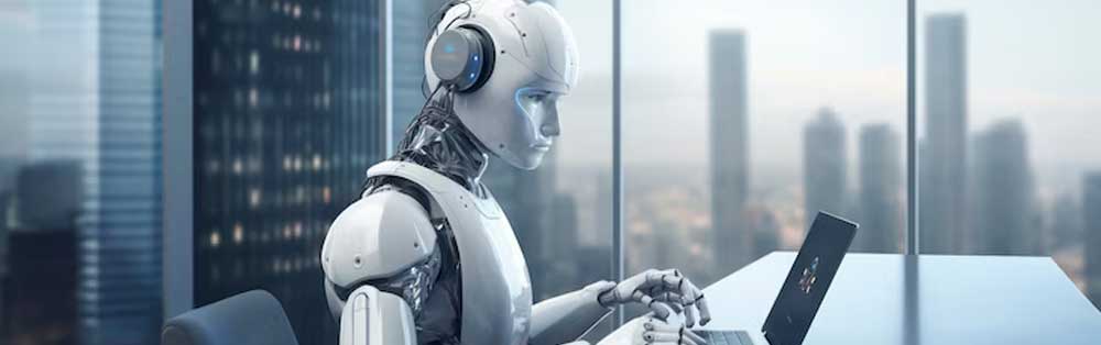The Benefits of AI and Automation