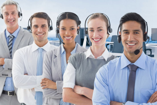 Benefits of Outsourcing