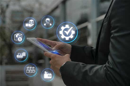 Strategic Advantage of Leveraging the Business Process Outsourcing Industry