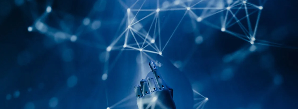 Digital Transformation and Hyperautomation