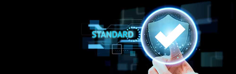 Enhanced Brand Reputation and Trust