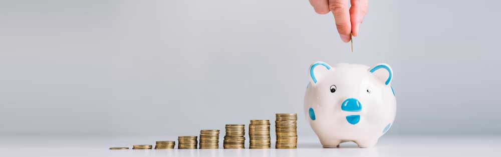 Increased Efficiency and Cost Savings