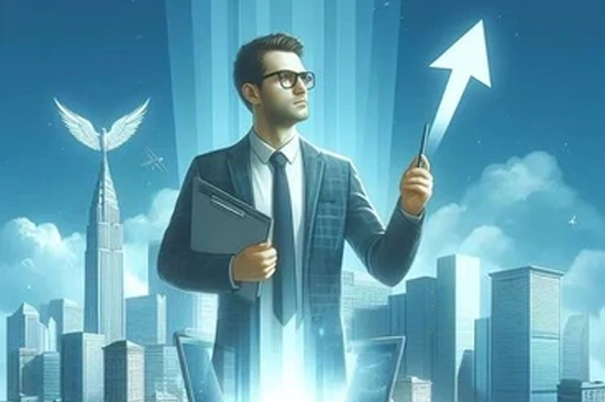 The Future of Outsourcing: Key Trends Shaping the Industry in 2025