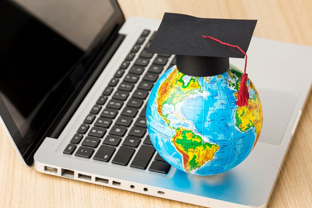 Outbound Calling Support for EdTech Sales & Onboarding
