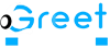 Greet Technologies