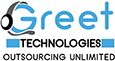 Greet Technologies