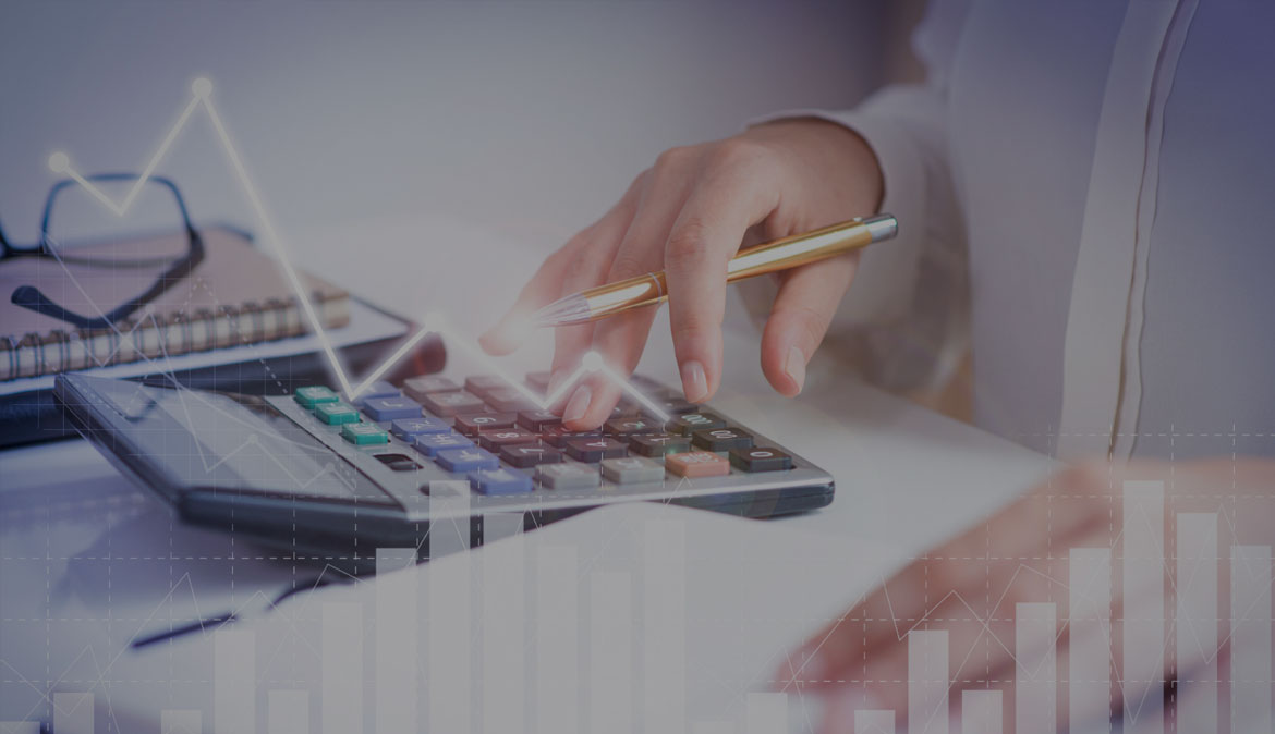 Call Center Services for the Finance and Banking Industry