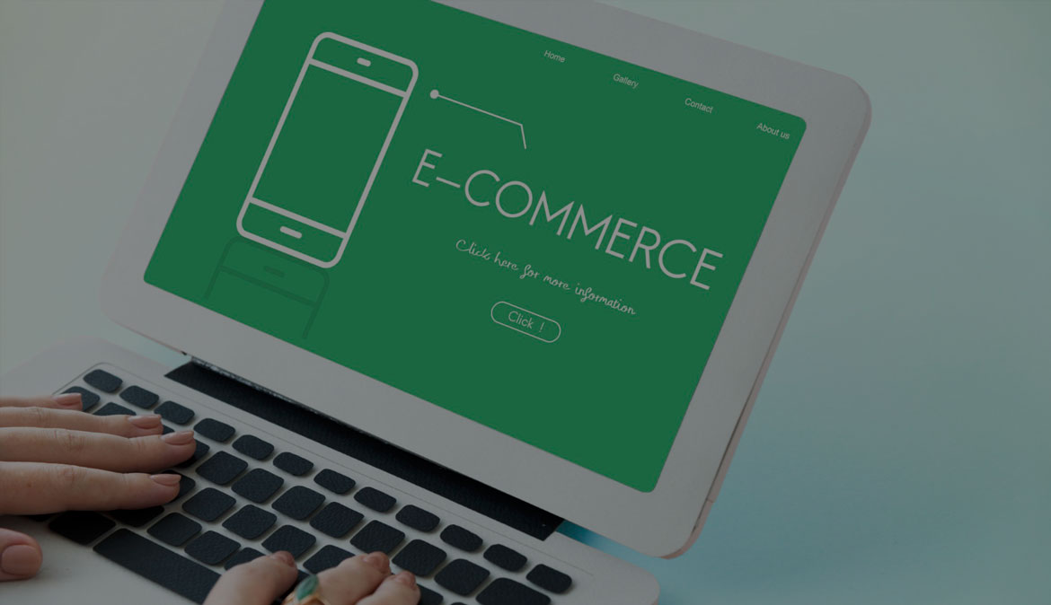 Call Center Services for the E-Commerce Industry