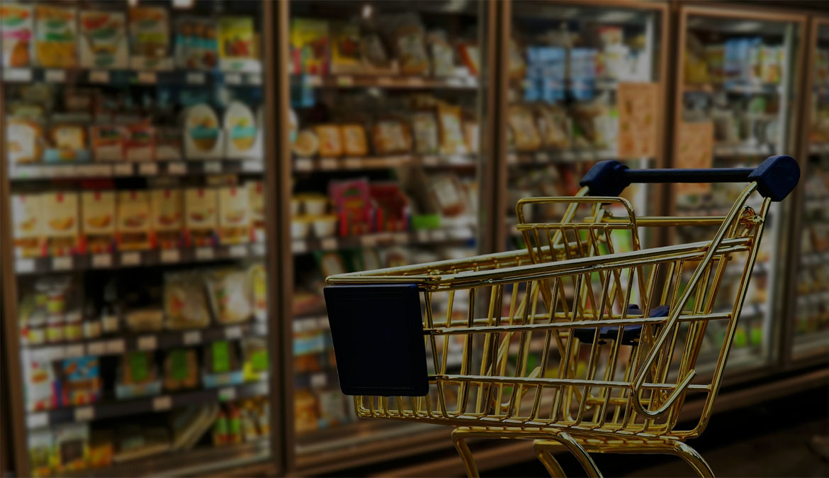 Call Center Services for the Retail Industry
