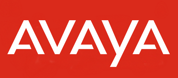 Avaya