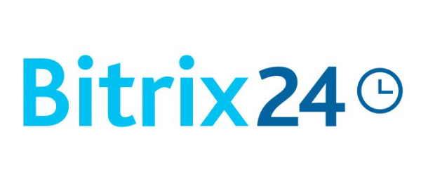 Britix 24