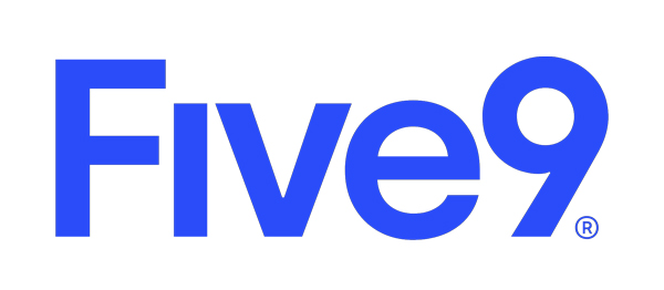 Five9