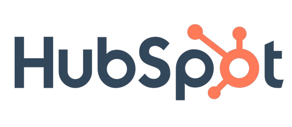 Hubspot