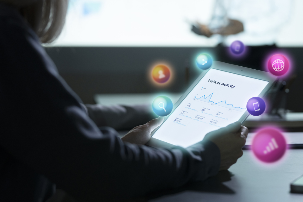 Appointment Setting Lead Generation