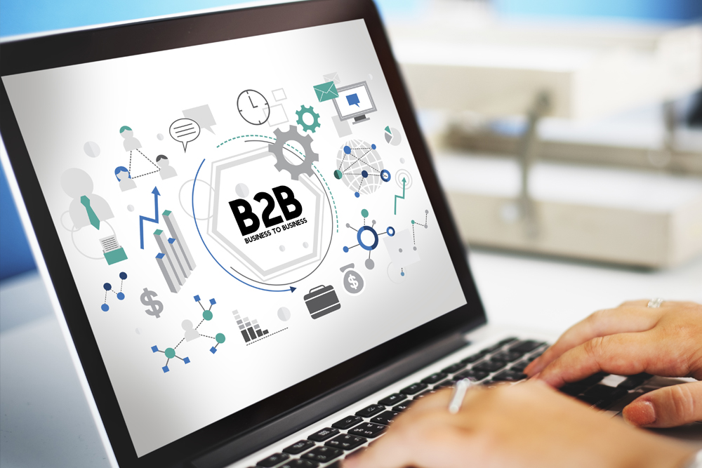 B2B Telemarketing Services