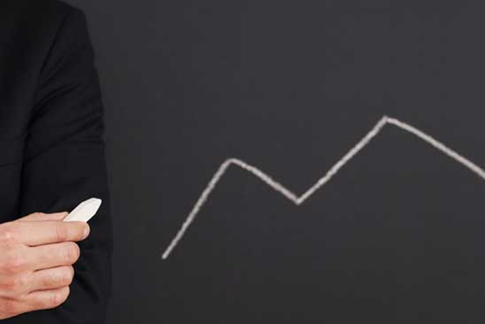 B2B Lead Generation Services