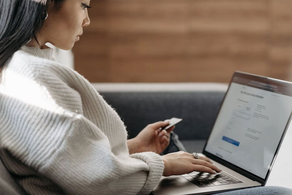 Billing Query Services