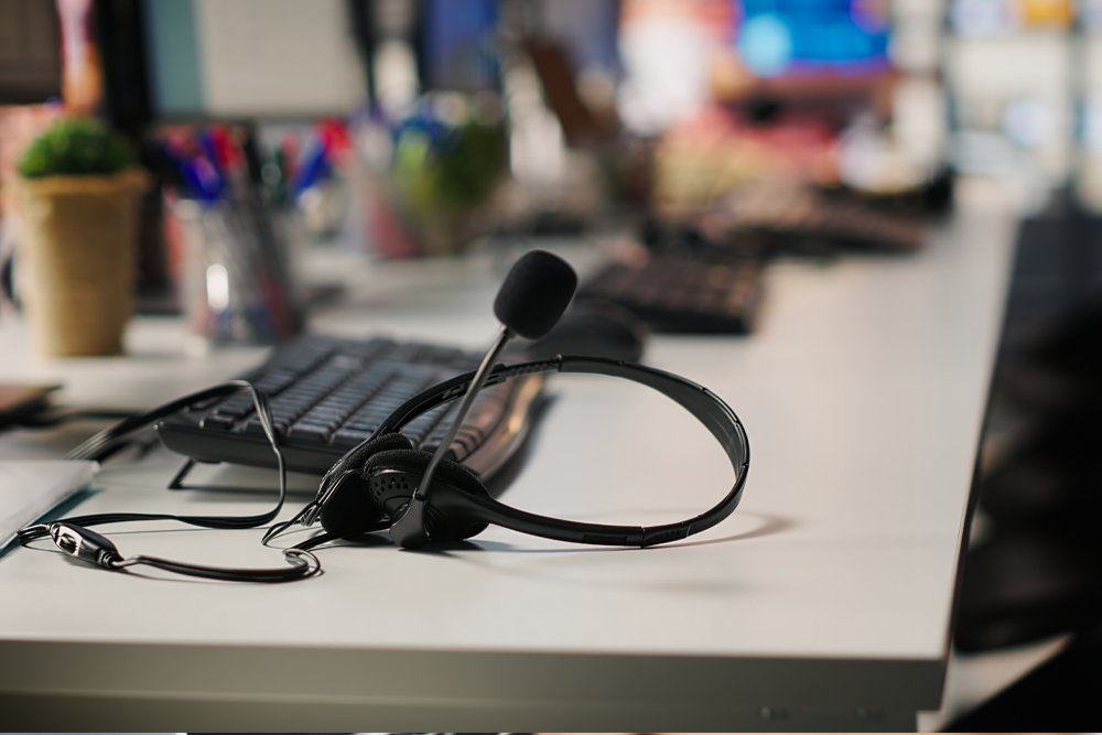 Inbound Telemarketing Services