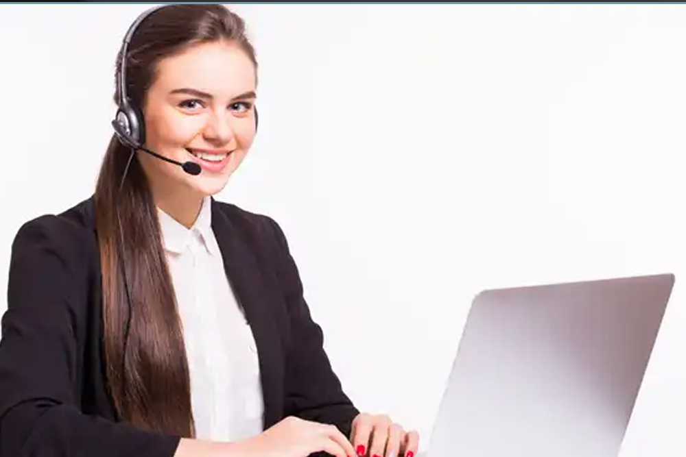 Inbound Lead Generation Services