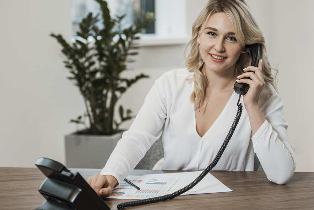 Insurance Telemarketing Services