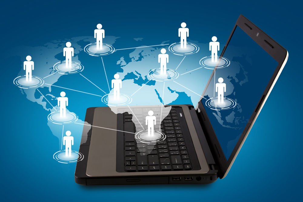 Outsource Lead Generation Services