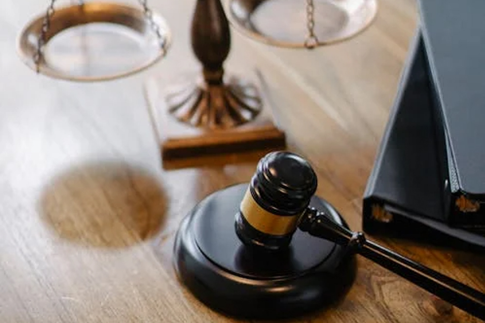 Legal Phone Answering Service