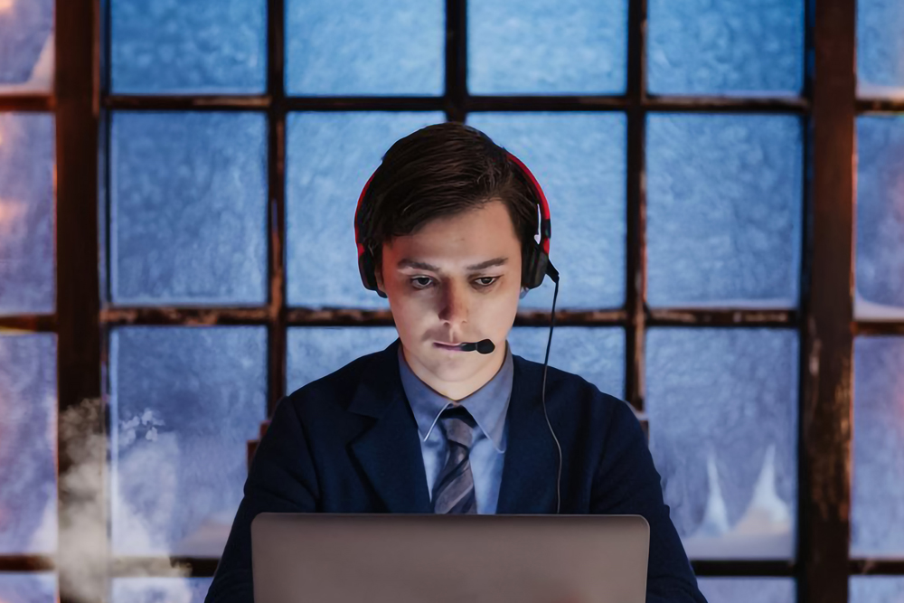 After-Hours Support