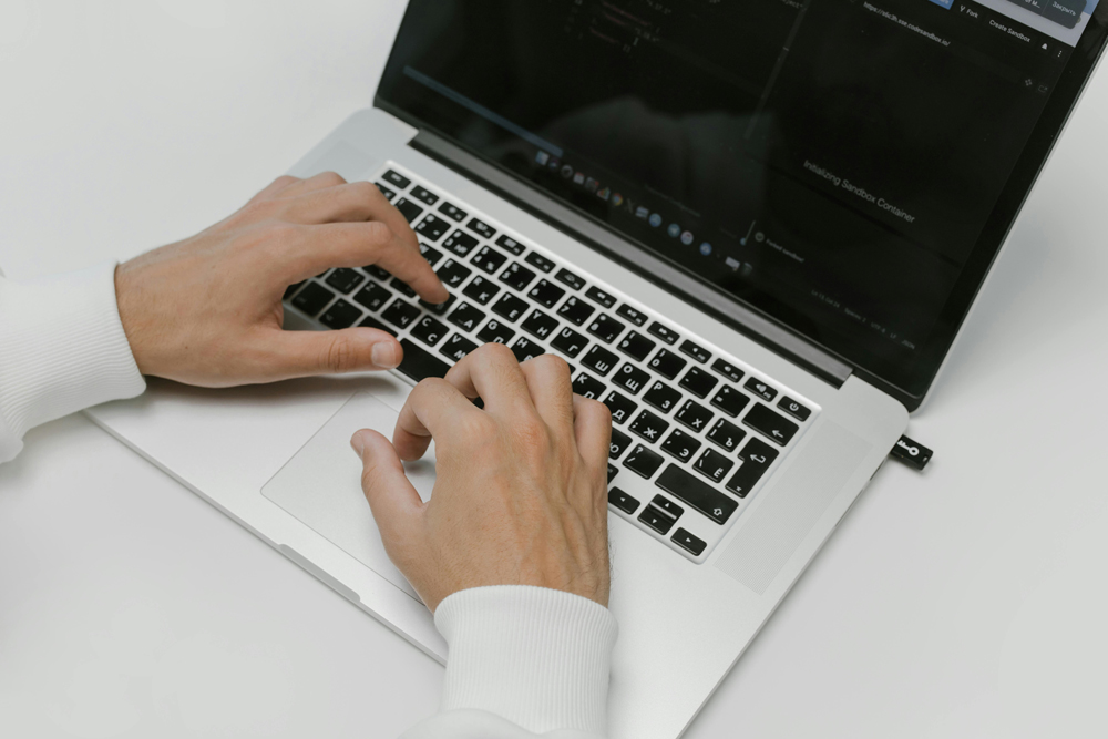 Outsource Online Data Entry Services