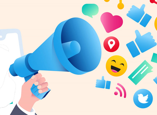 Product Promotion Services