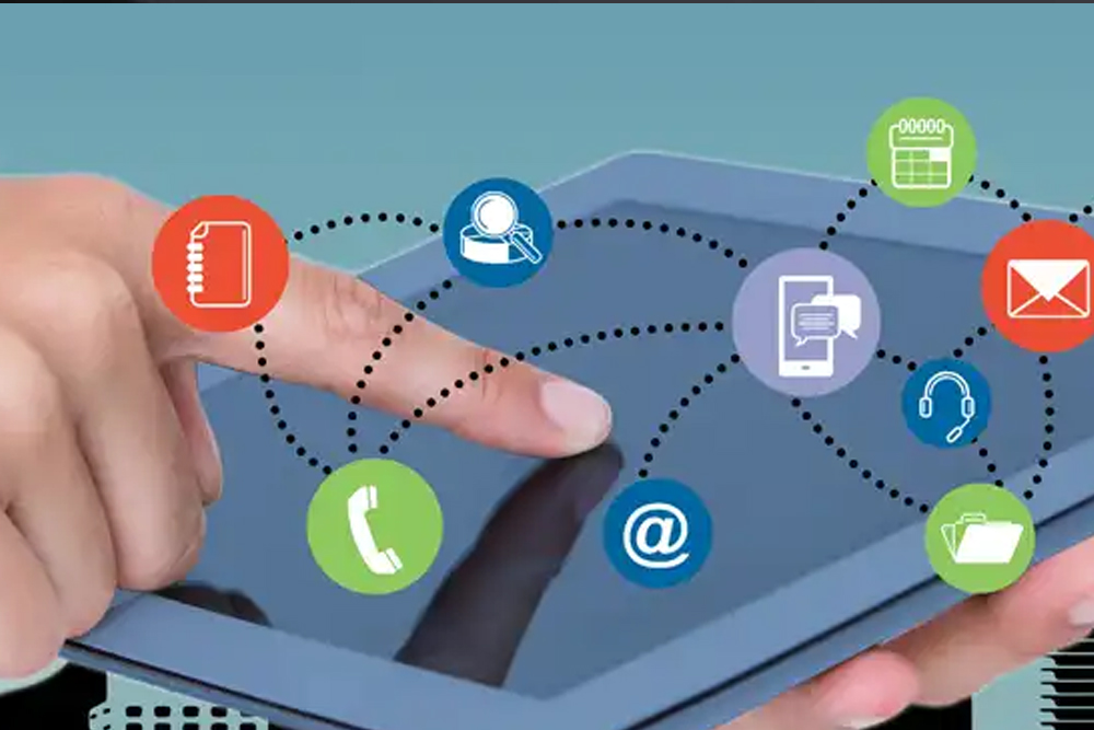 Telemarketing Lead Generation Services